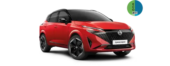 Mild Hybrid 103kW (140CV) Manual