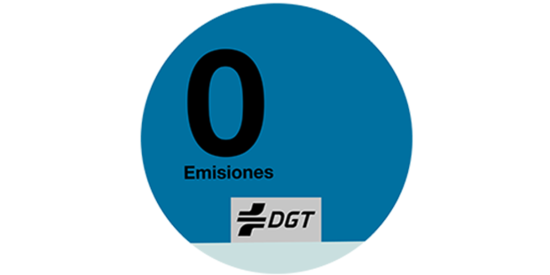 Etiqueta 0