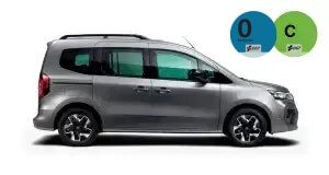  townstar combi