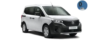 Townstar Combi Acenta eléctrico