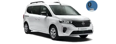 Townstar Combi Evalia Tekna