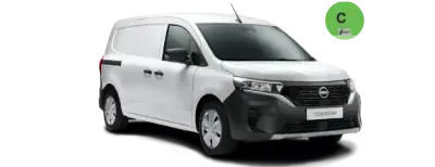 Comfort L2