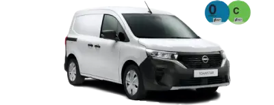 Comfort L1
