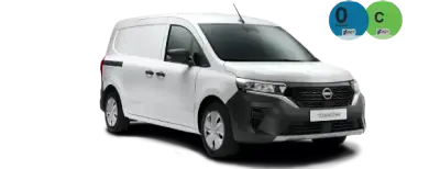 Comfort L2