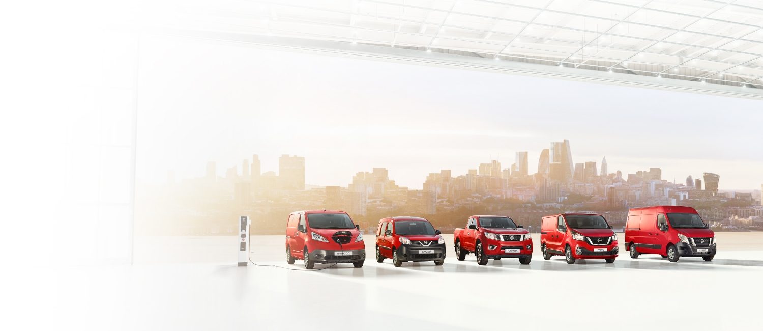 mois_de_l'utilitaire