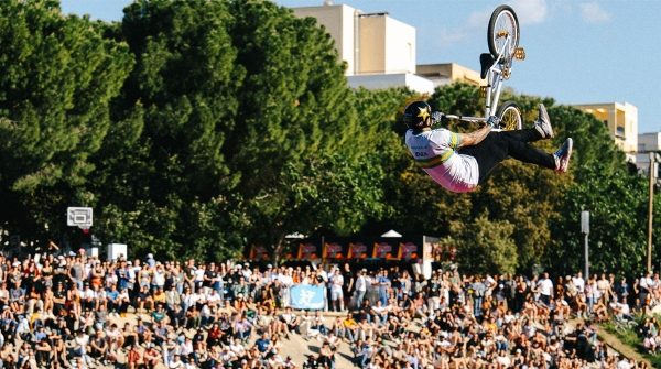 FISE 2025