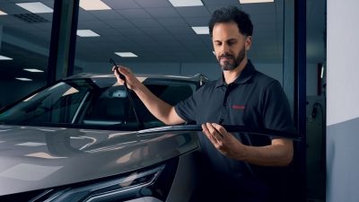 Fiabilité des SUV hybrides