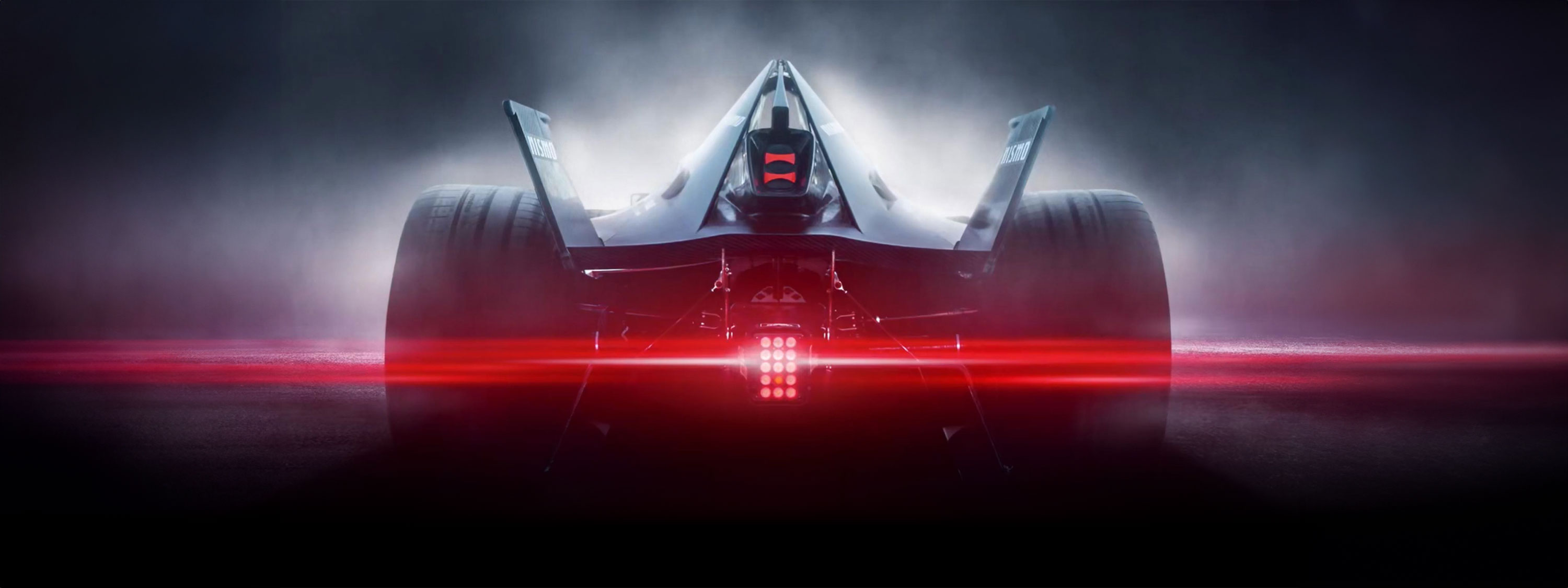 L'héritage d'une légende.