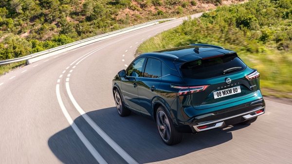 Comment choisir le bon utilitaire électrique