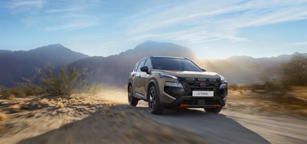 Comment choisir le bon utilitaire électrique