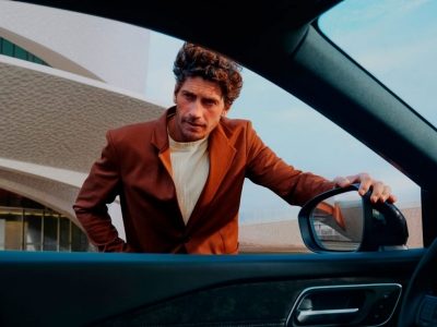 Hybride et e-POWER, le choix de la polyvalence