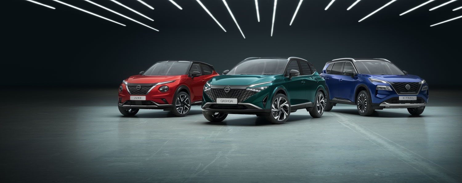 Quel SUV choisir en fonction de mes besoins