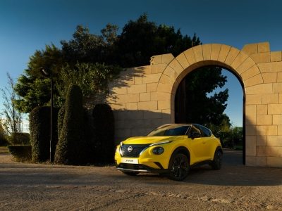 Véhicules pour la ville