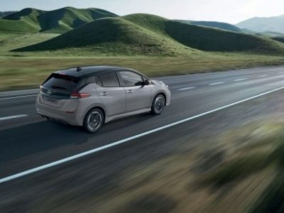 Autonomie et capacité de la batterie