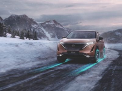 Nos conseils pour un choix durable