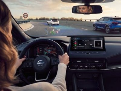 Comparer les marques et modèles