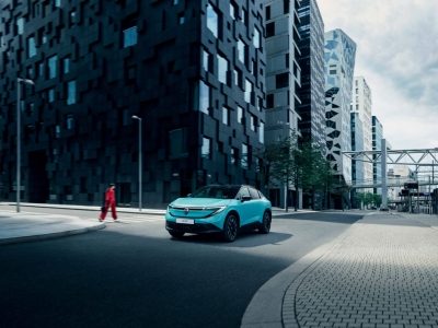 Services et Garanties Nissan