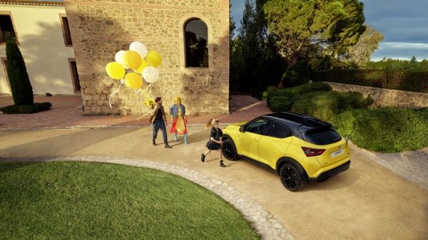 Comment choisir le bon utilitaire électrique