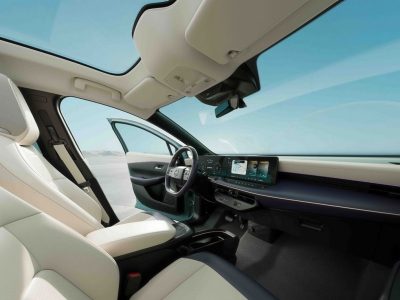 Qu’est-ce que le freinage régénératif