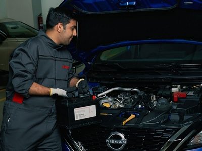 Comment l’énergie est-elle récupérée et stockée