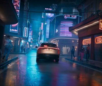 Dans quelles conditions est-il le plus efficace