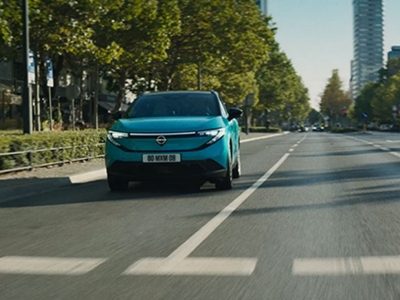 Quels sont les avantages pour l’autonomie