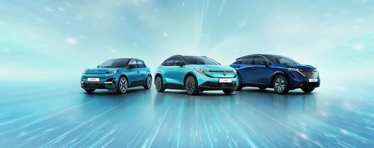 Freinage régénératif