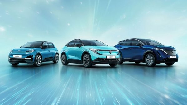 Comment choisir le bon utilitaire électrique