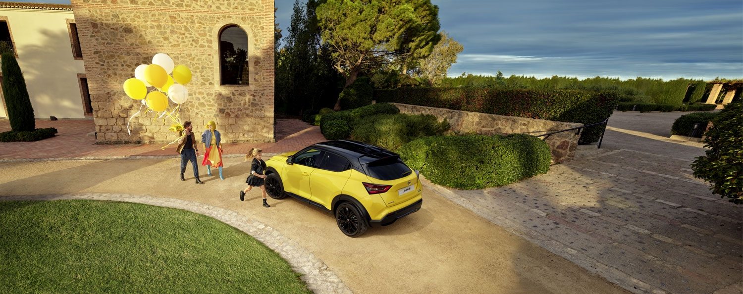 SUV hybrides : entretien, fiabilité et garanties à connaître