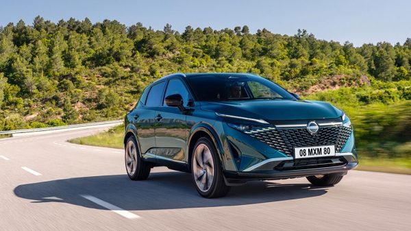 Comment choisir le bon utilitaire électrique