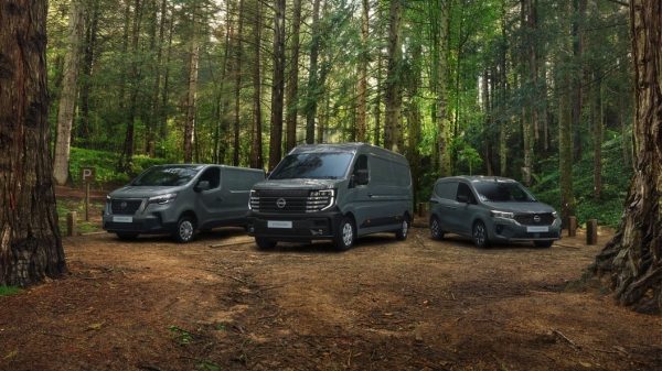 Comment choisir le bon utilitaire électrique