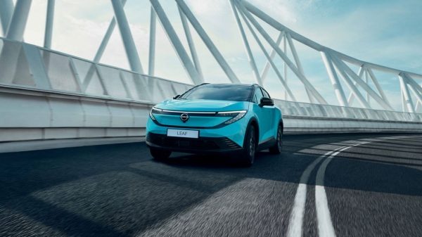 Bien choisir sa voiture électrique