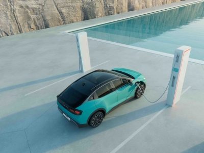 les avantages et limites de chaque technologie