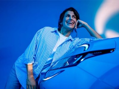 Quelle différence entre hybride et électrique ?