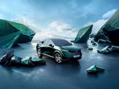 Les principaux critères de performance