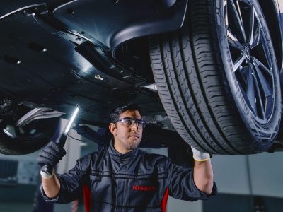 Fiabilité des SUV hybrides