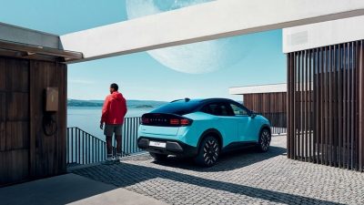 RSE Nissan - Programs