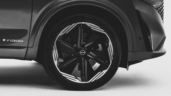 UP TO £120 OFF TYRES WHEN YOU PURCHASE ONLINE