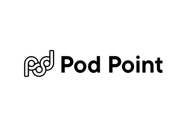 Pod Point