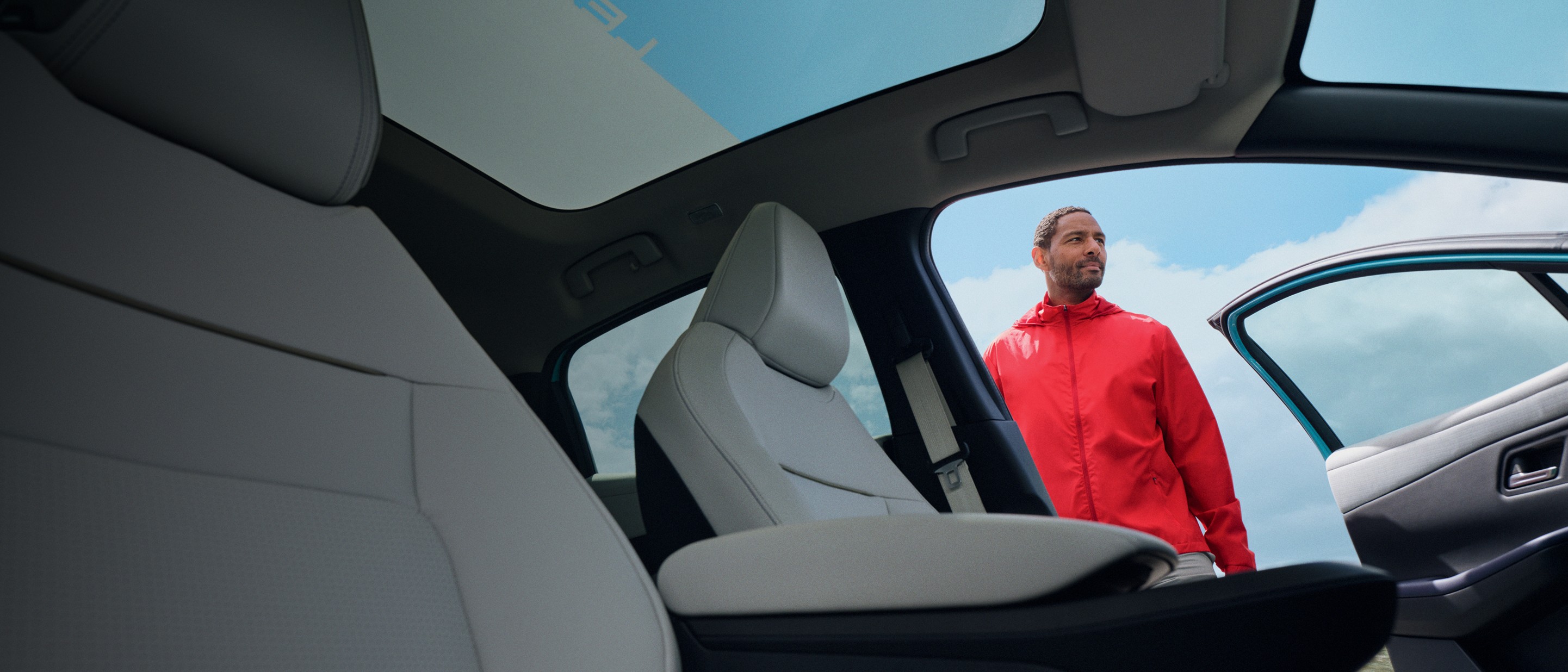 LOWERING THE COST OF MOBILITY