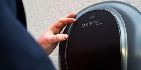 logo Podpoint