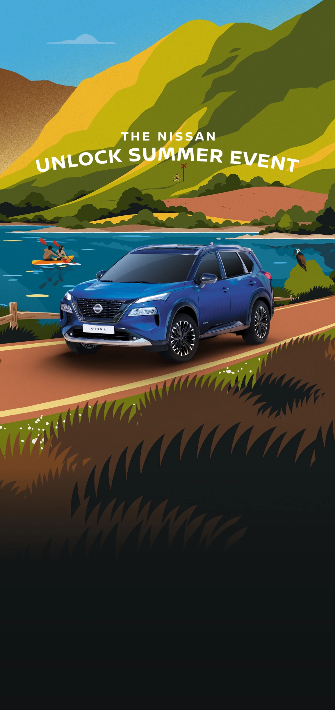 Stokkesenter Amazon Prime Membership Cancelation I Read A Lot Of E