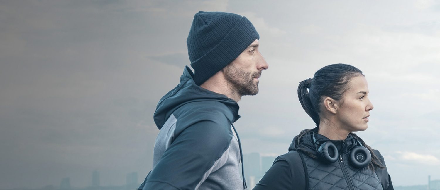 Nissan Corparate Logo