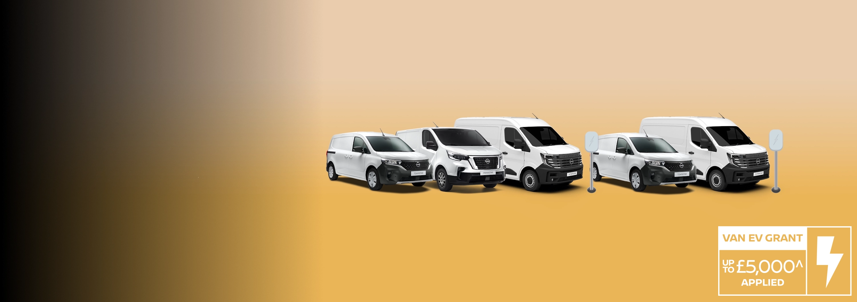 All-New Nissan X-Trail