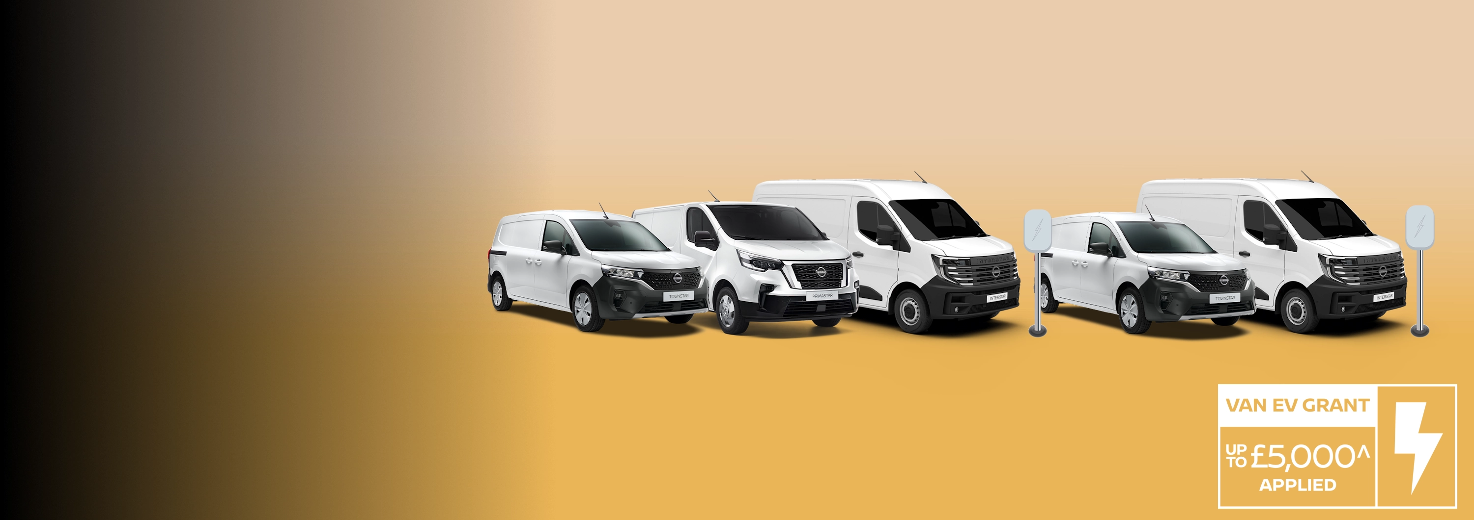 All-New Nissan X-Trail