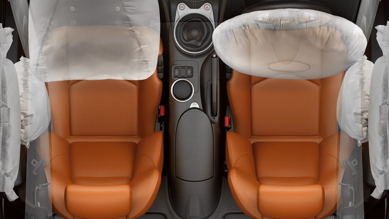 Features Nissan 370Z Coupe Sports Car Nissan