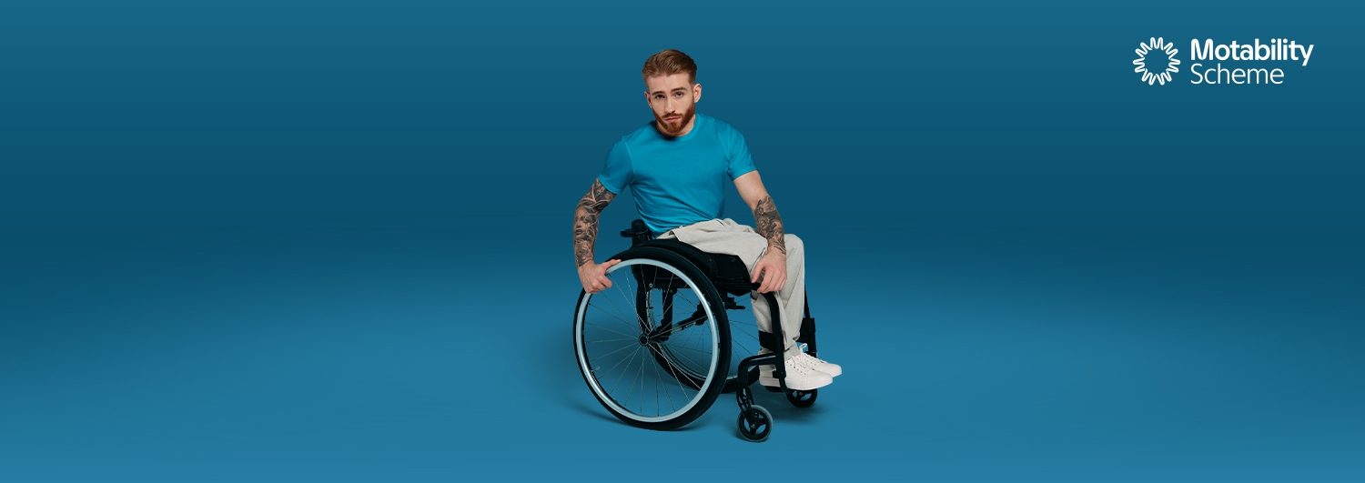 full nissan vasns range in a line