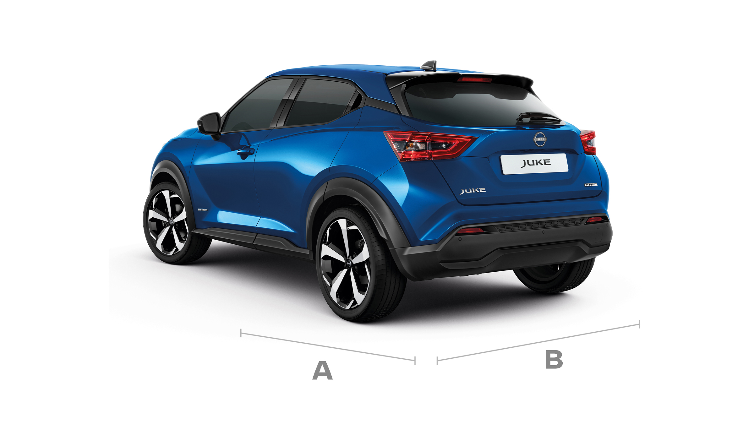 Sitemapcdatahttpscellcare1comtowing Capacity Of Nissan Juke