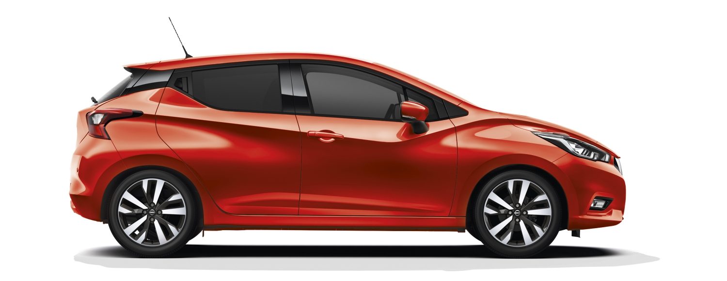 New Car Every Years Scheme New Car Every Years Scheme