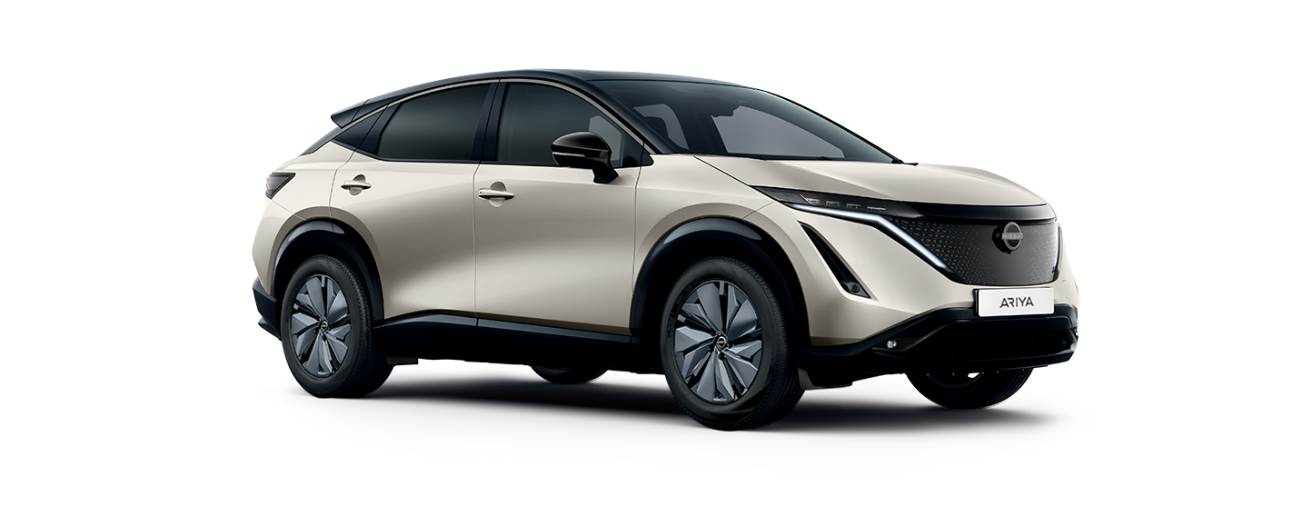 63kWh  Advance